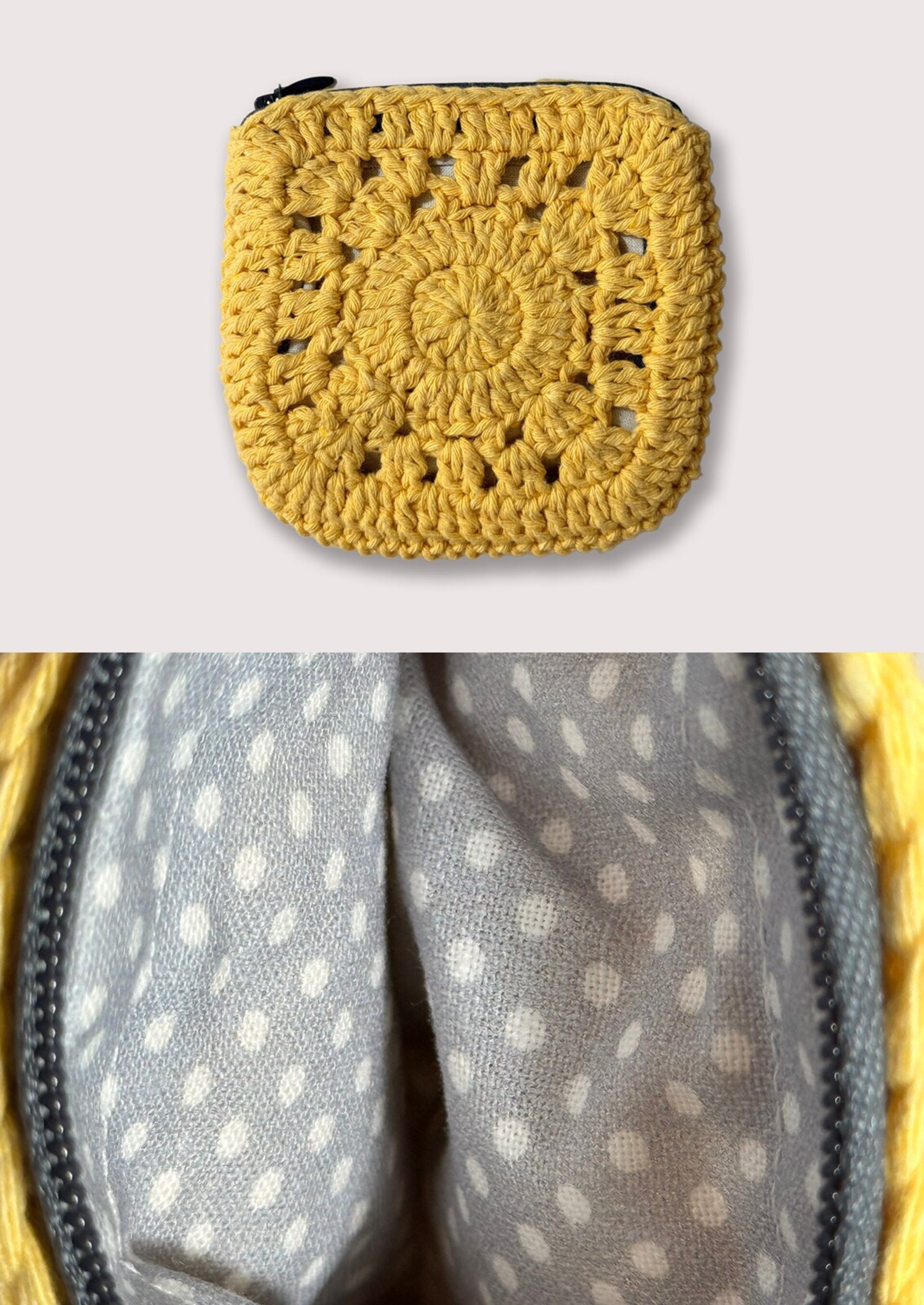 Monedero Valentina - 11