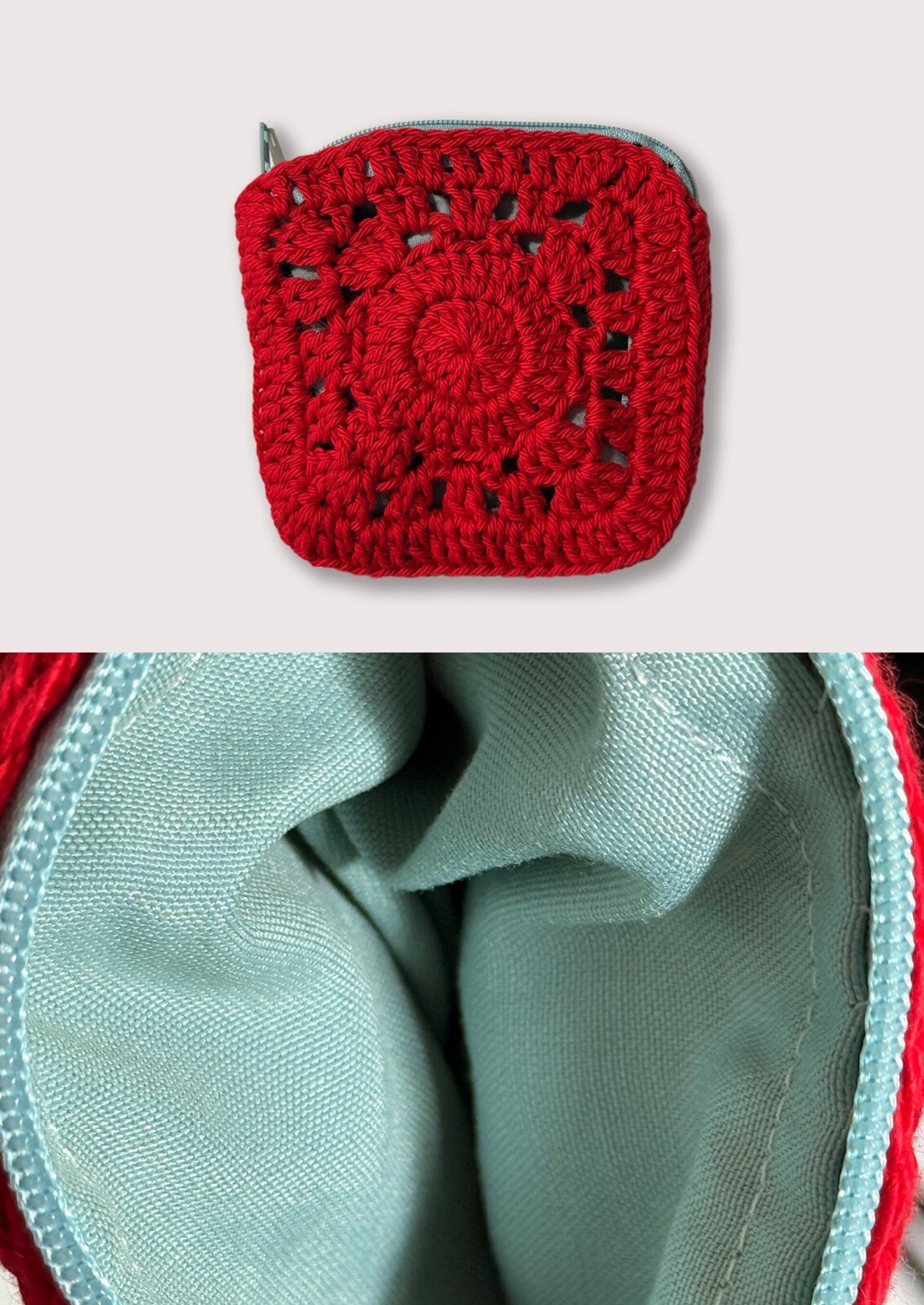 Monedero Valentina - 15