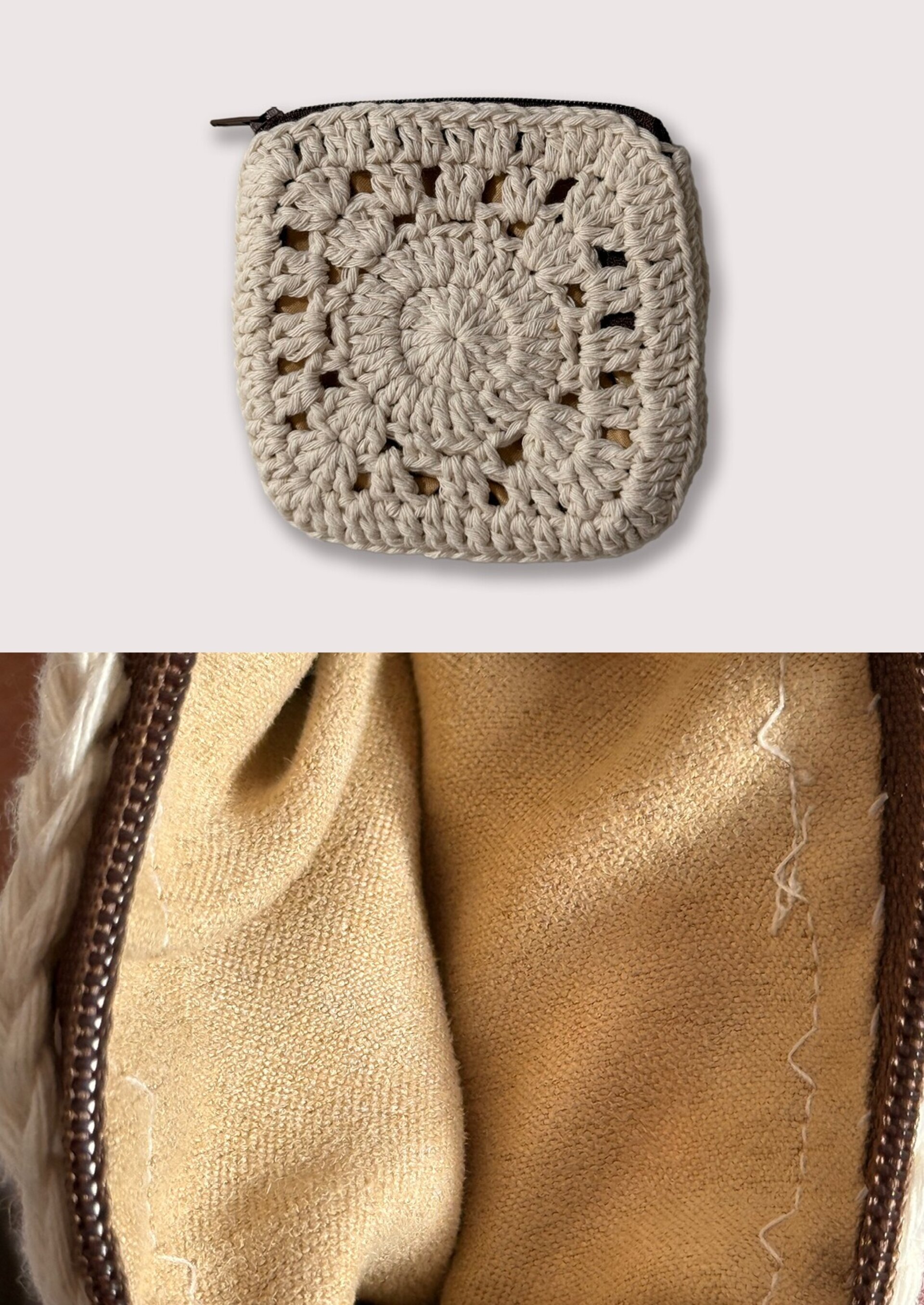 Monedero Valentina - 4