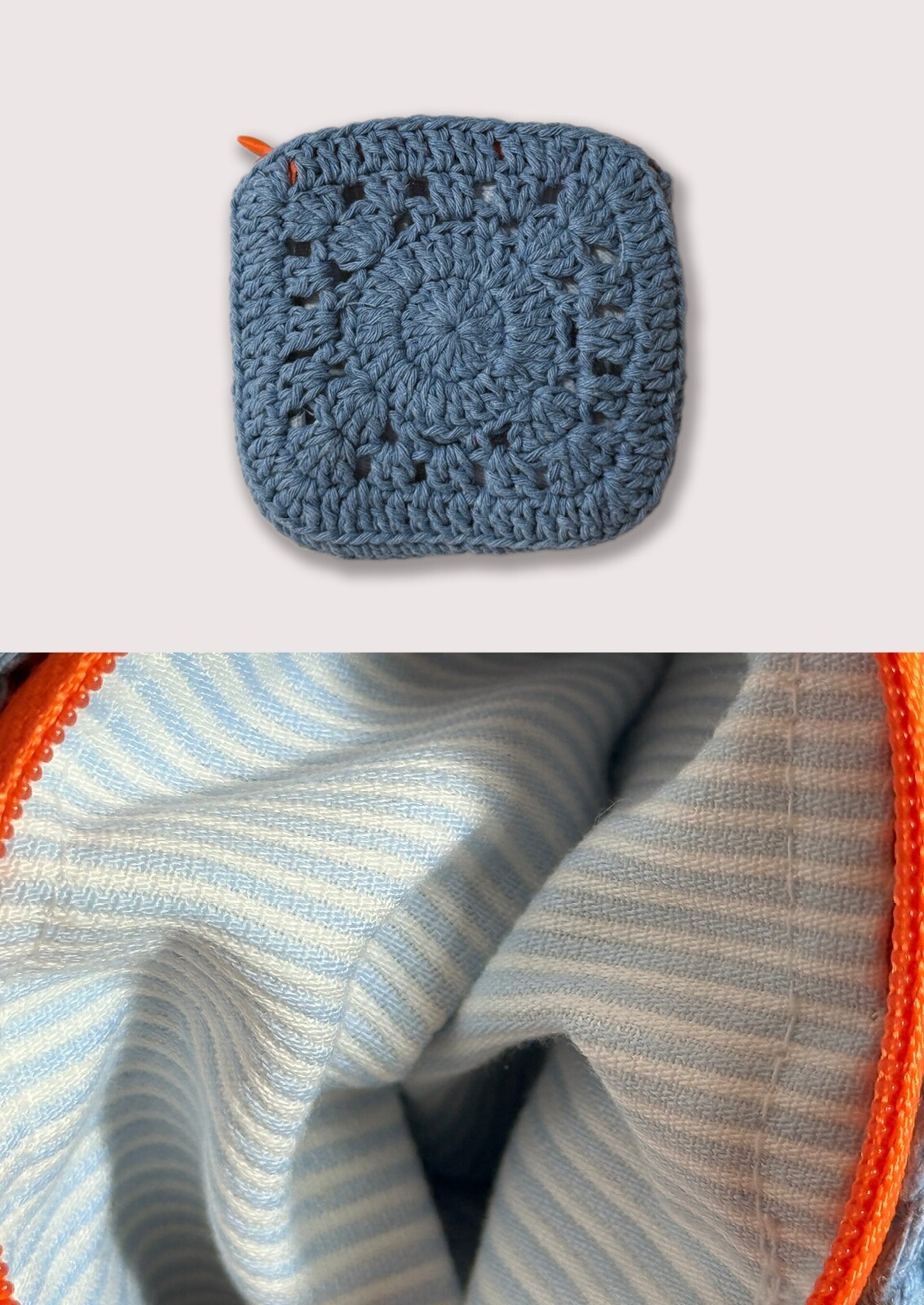 Monedero Valentina - 3