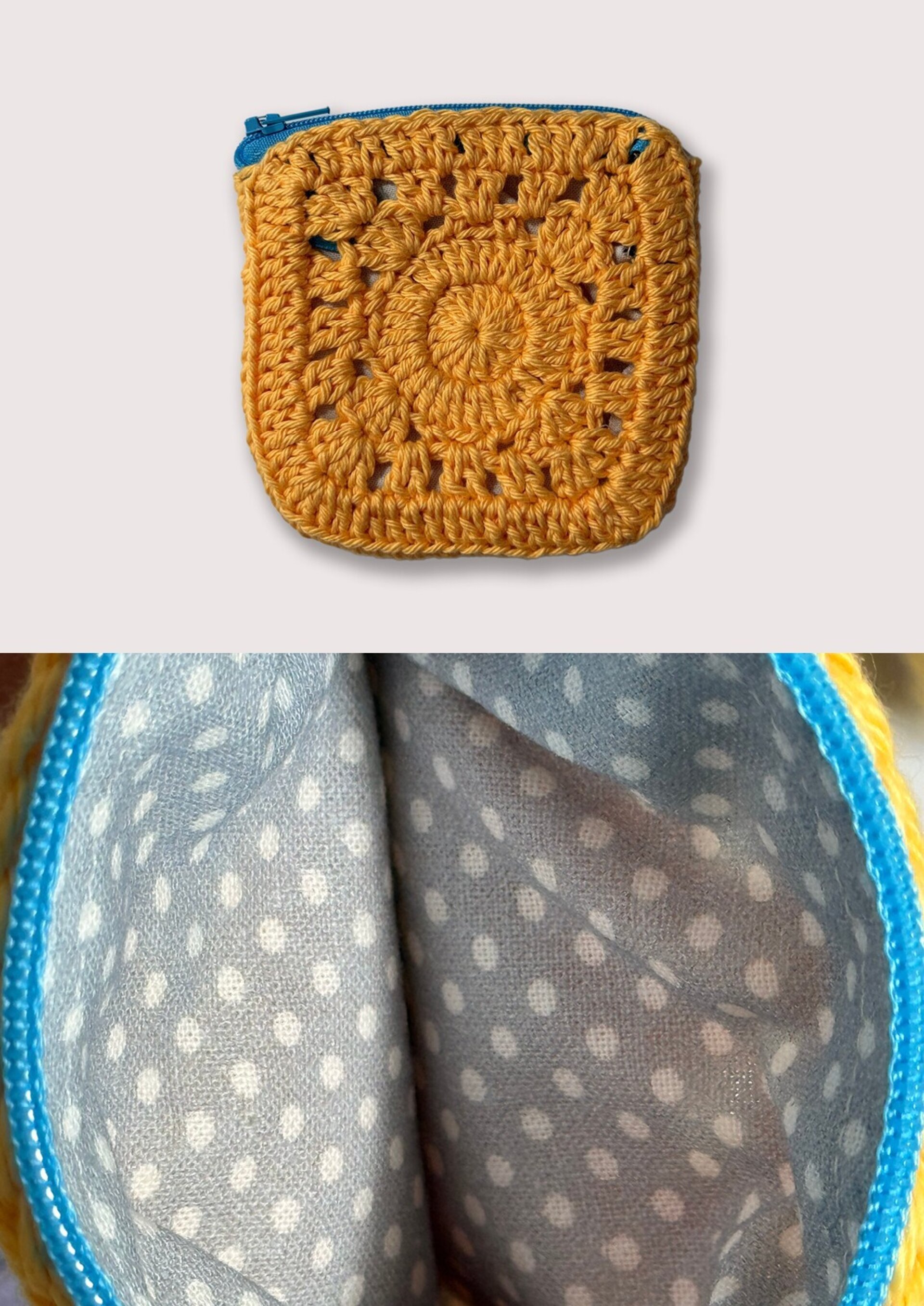 Monedero Valentina - 19