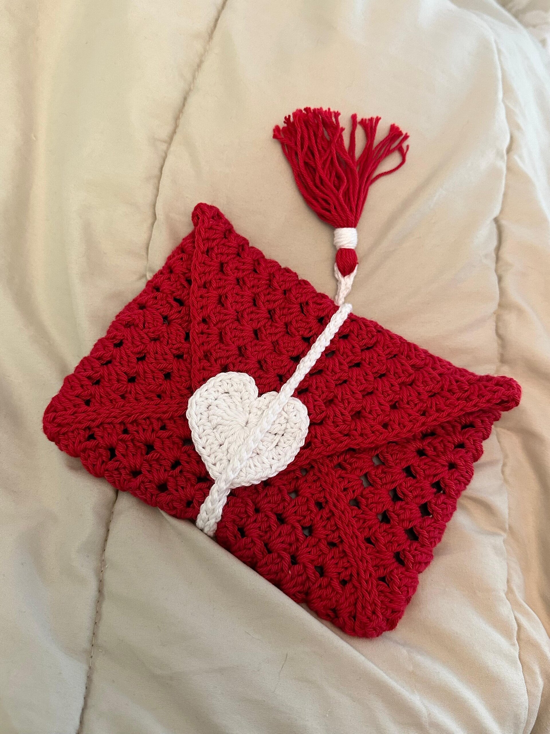 Funda Ebook Esther - 2